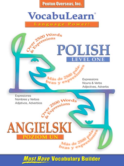 Click image to view full cover